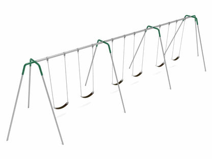 heavy-duty_tripod_swing_3_bay_2.jpg