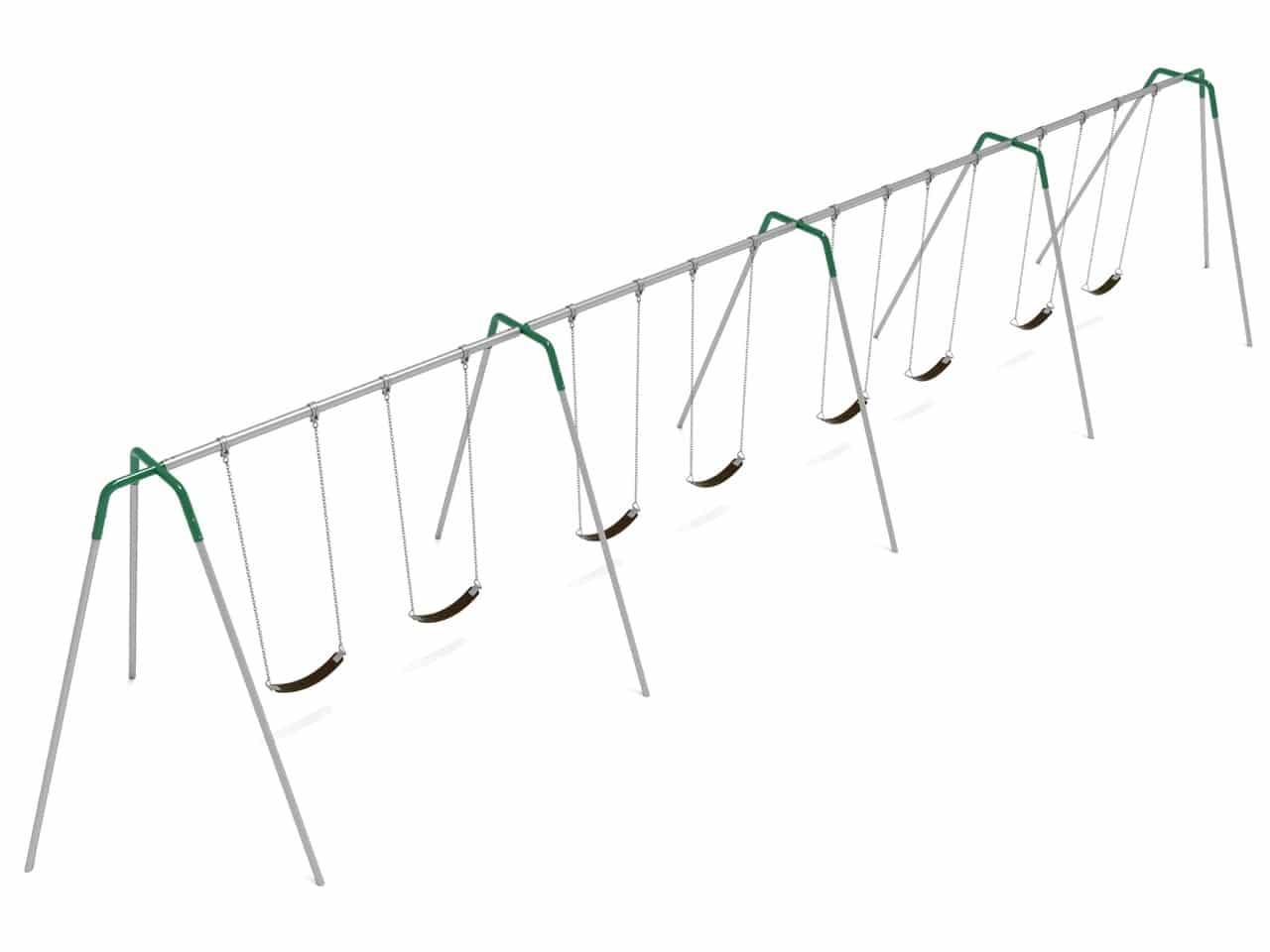 heavy-duty_tripod_swing_4_bay_2.jpg