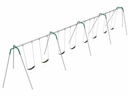 heavy-duty_tripod_swing_4_bay_2.jpg