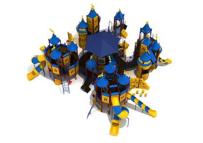 hidden-hallows-castle-structure-back-productPage