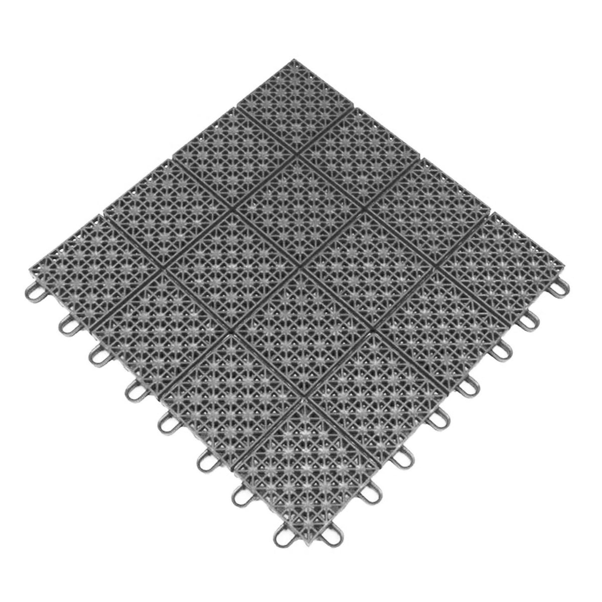 Matéflex HomeCourt Basketball Court Kit