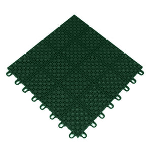 Sport Green