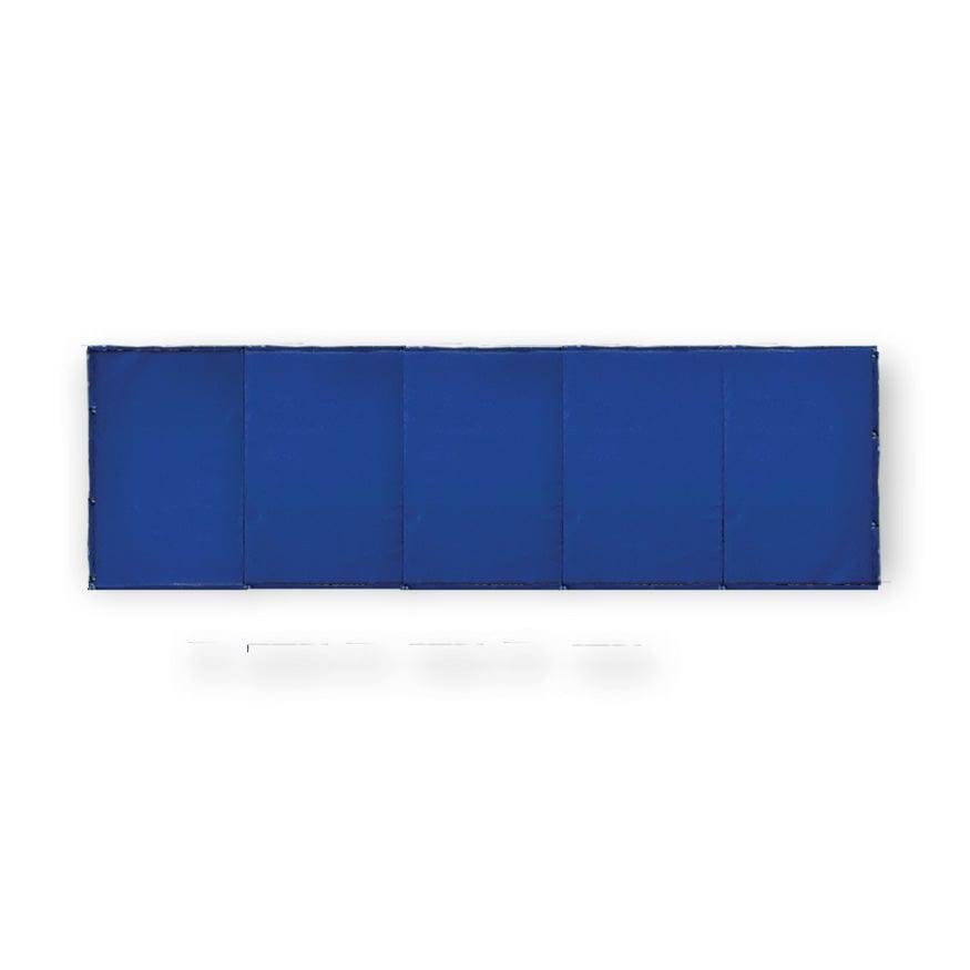 Jaypro 3' X 10' Backstop Pads