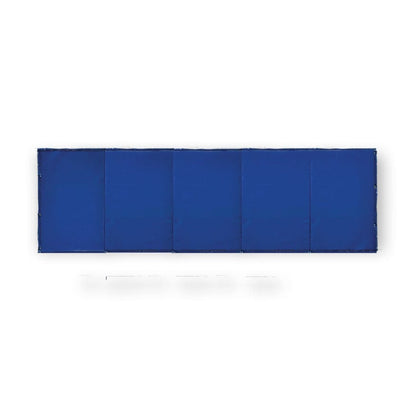 Jaypro 3' X 10' Backstop Pads