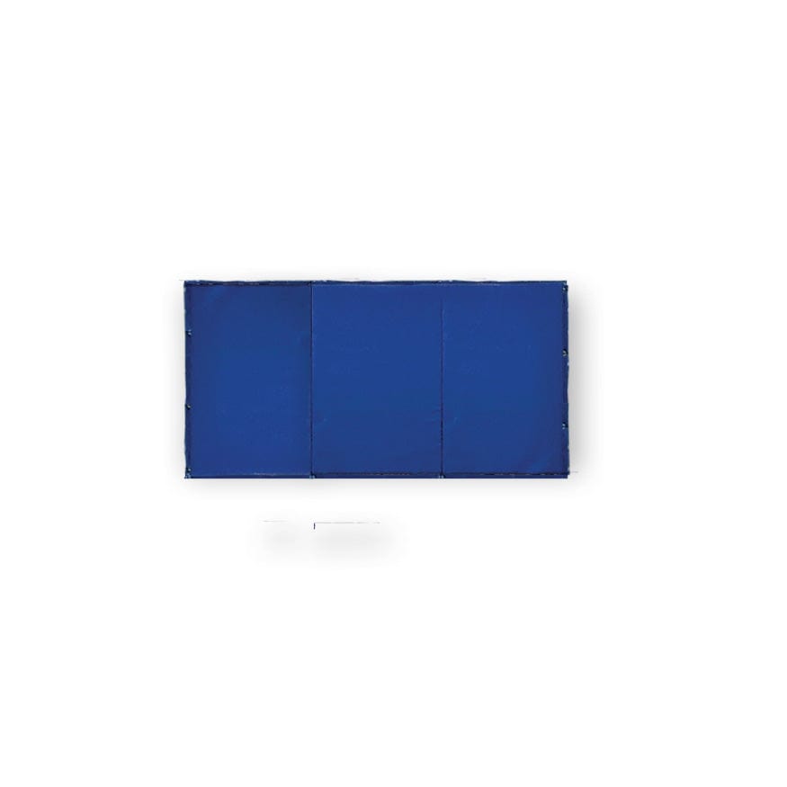 Jaypro 3' X 6' Backstop Pads