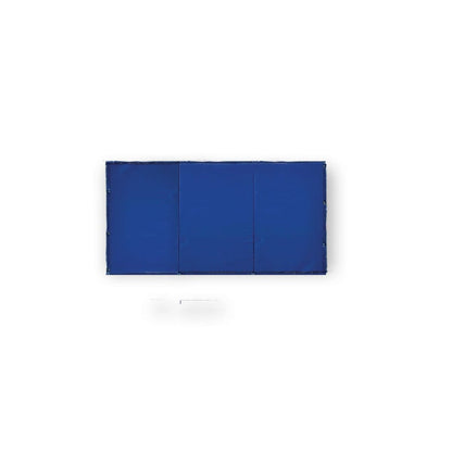 Jaypro 3' X 6' Backstop Pads