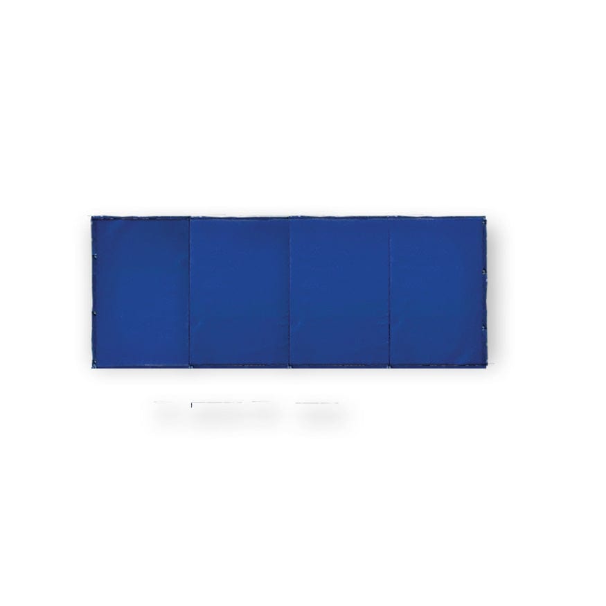 Jaypro 3' X 8' Backstop Pads