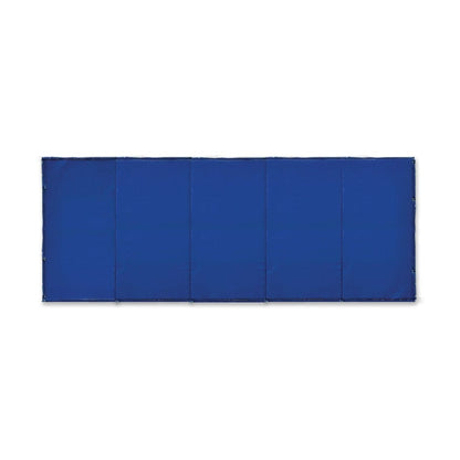 Jaypro 4' X 10' Backstop Pads