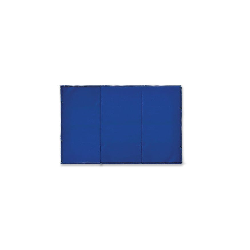 Jaypro 4' X 6' Backstop Pads