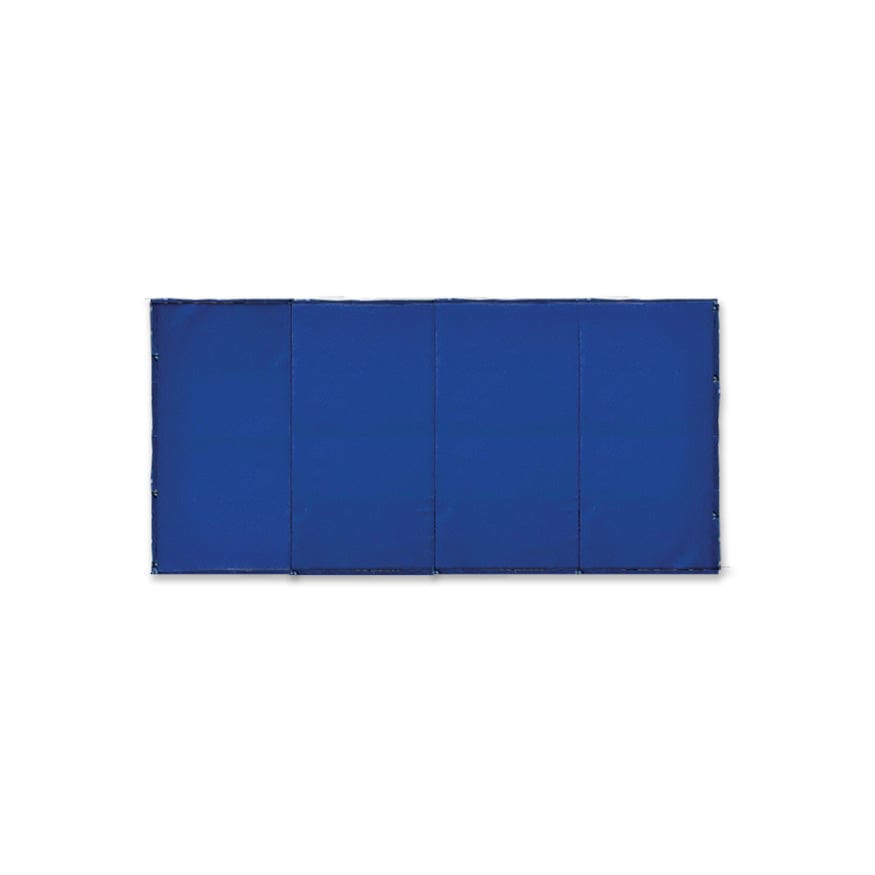 Jaypro 4' X 8' Backstop Pads