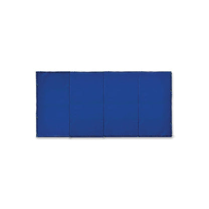 Jaypro 4' X 8' Backstop Pads