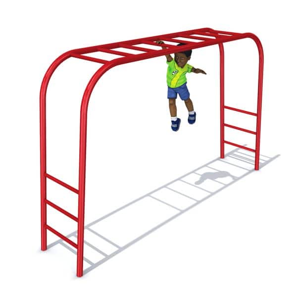 junior-horizontal-ladder-80650300__63907.jpg