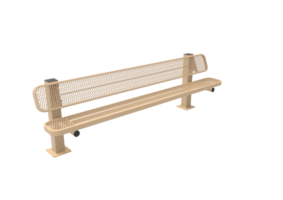 k4.png