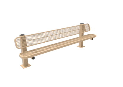 k4.png