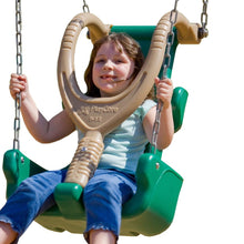 large-child-adaptive-swing-seat-green-tan-2.jpg