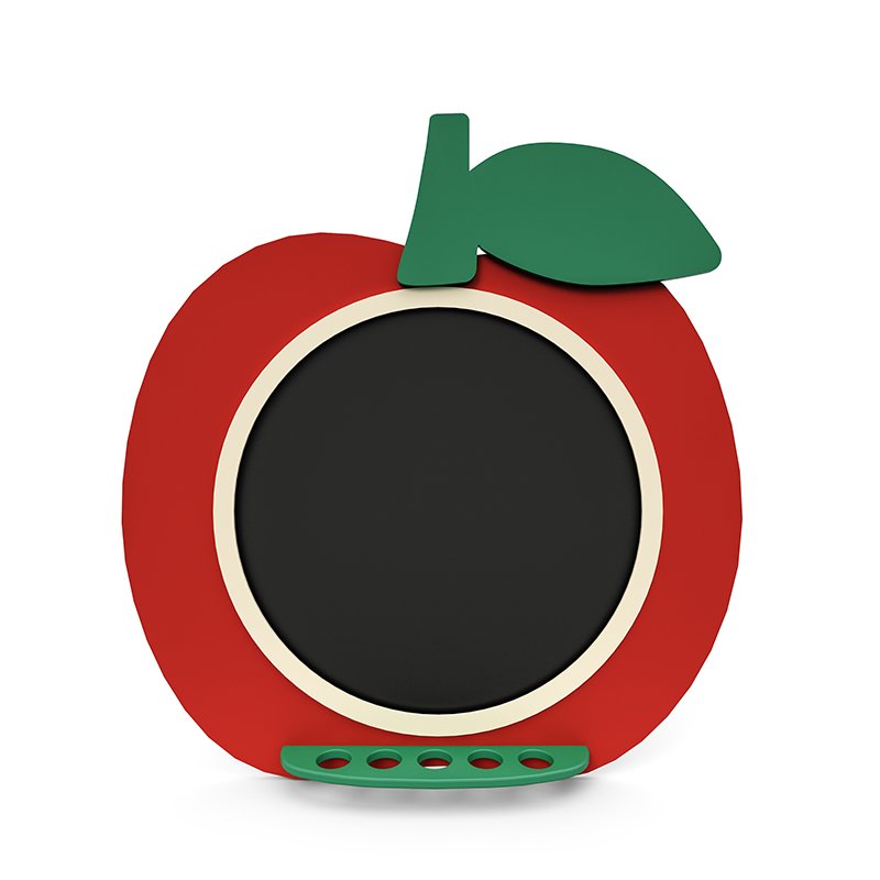 llie_apple.jpg