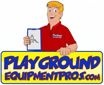 Logo with transparent background