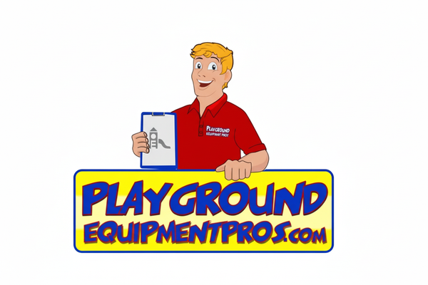 Logo with transparent background