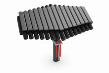Cemer MA 104 Metallophone Playground Instrument Musical Play Panel
