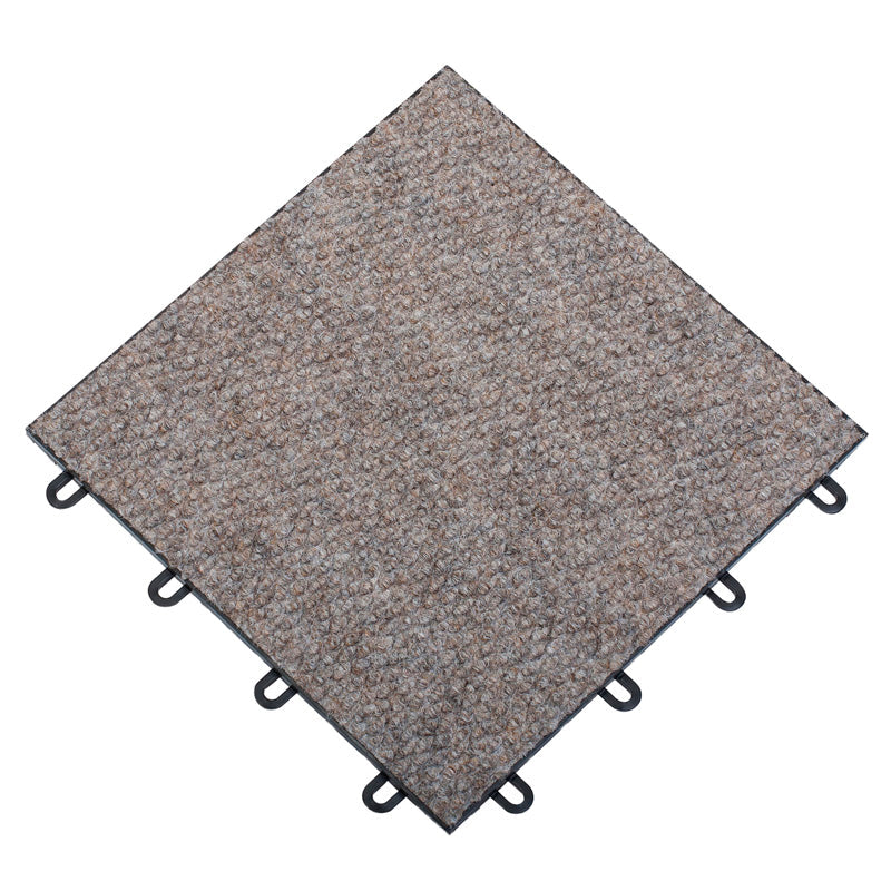 Matéflex CarpetFlex Modular Carpet Tile