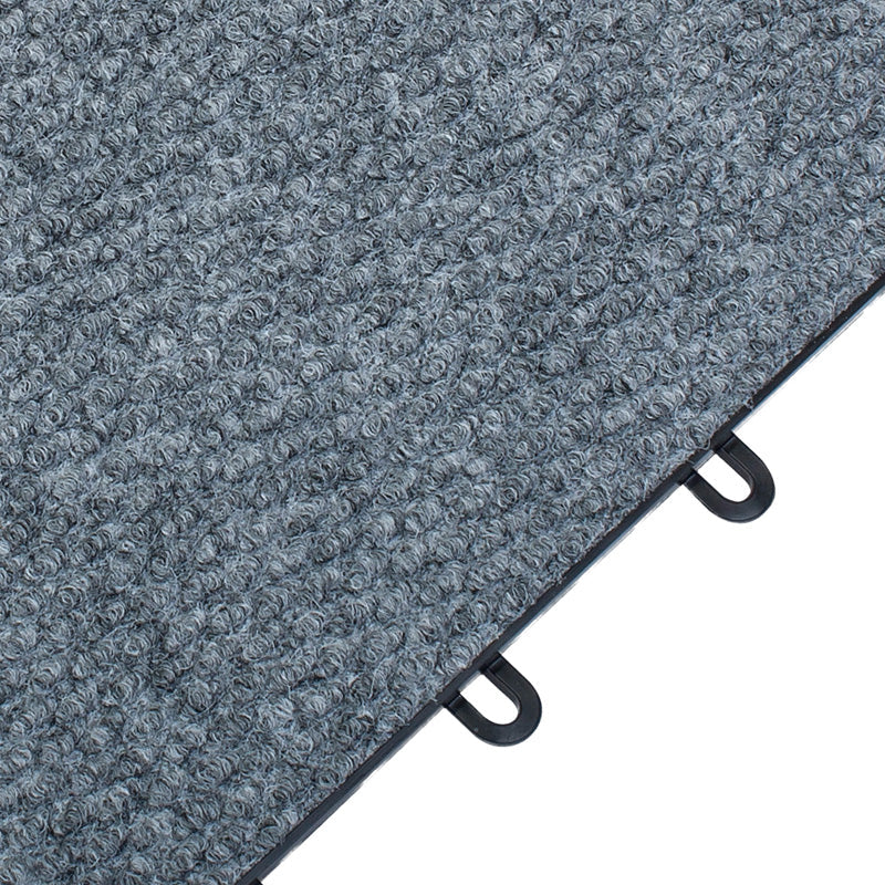 Matéflex CarpetFlex Modular Carpet Tile