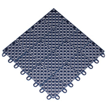 Matéflex III Outdoor Volleyball, Basketball & Rink Tile