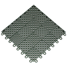 Matéflex III Outdoor Volleyball, Basketball & Rink Tile