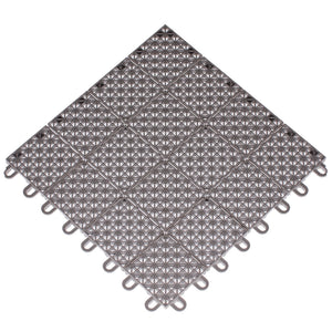 Stone Gray