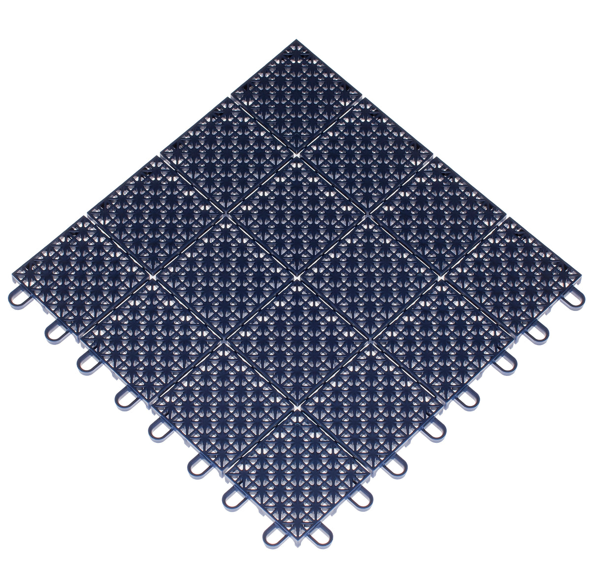 Matéflex HomeCourt Outdoor Basketball & Multi-Sport Court Tile