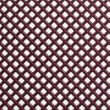 Matéflex VersaFlex Wet-Area Modular Floor Tile