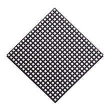 Matéflex VersaFlex Wet-Area Modular Floor Tile