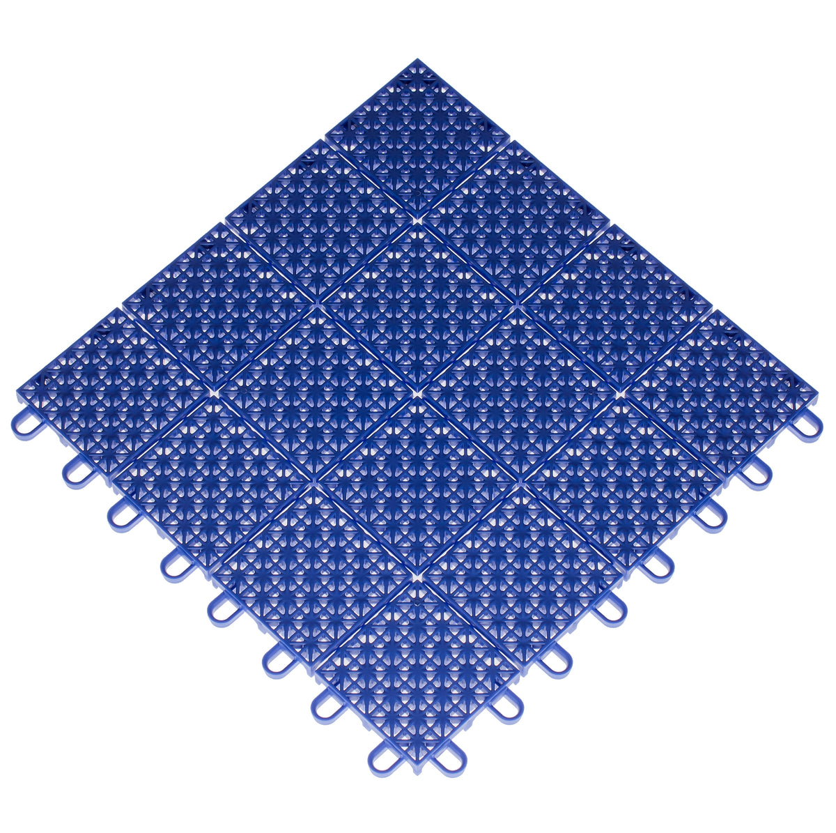 Matéflex HomeCourt Outdoor Basketball & Multi-Sport Court Tile