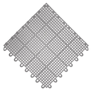 Stone Gray