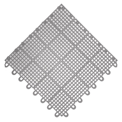 Matéflex TopCourt Tennis & Pickleball Court Tile