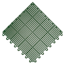 Matéflex II Outdoor Multi-Purpose Tile