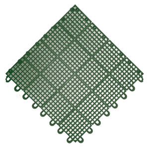 Sport Green