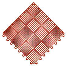 Matéflex TopCourt Tennis & Pickleball Court Tile