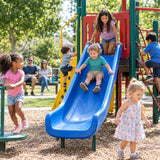 All Ages (Ages 2–12)