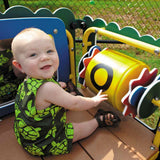 Toddler (6–23 Mo.)