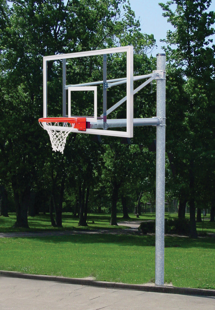 Basketball Hoops category image