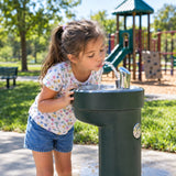Drinking Fountains