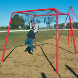 Fitness Courses