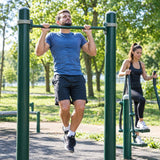 All Fitness