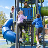 School Age (Ages 5–12)