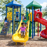 Play Systems