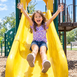 Slides
