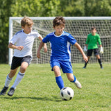 Soccer