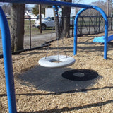 Swing Parts & Accessories