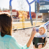 All Swing Sets