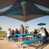 Umbrella Shade